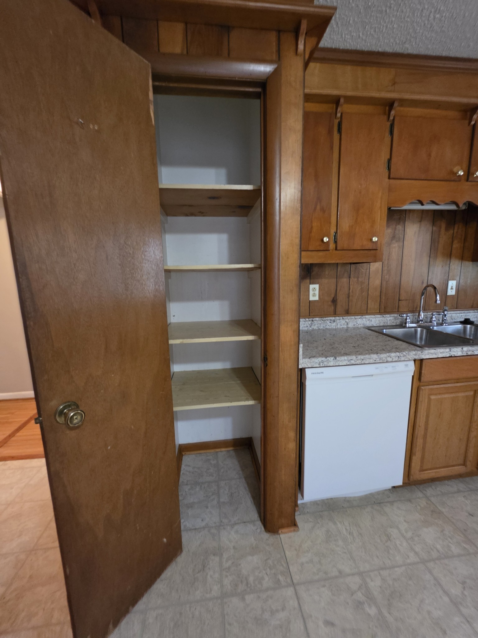 5386 Franklin Road Murfreesboro, TN 37128 - Photo 5 of 12