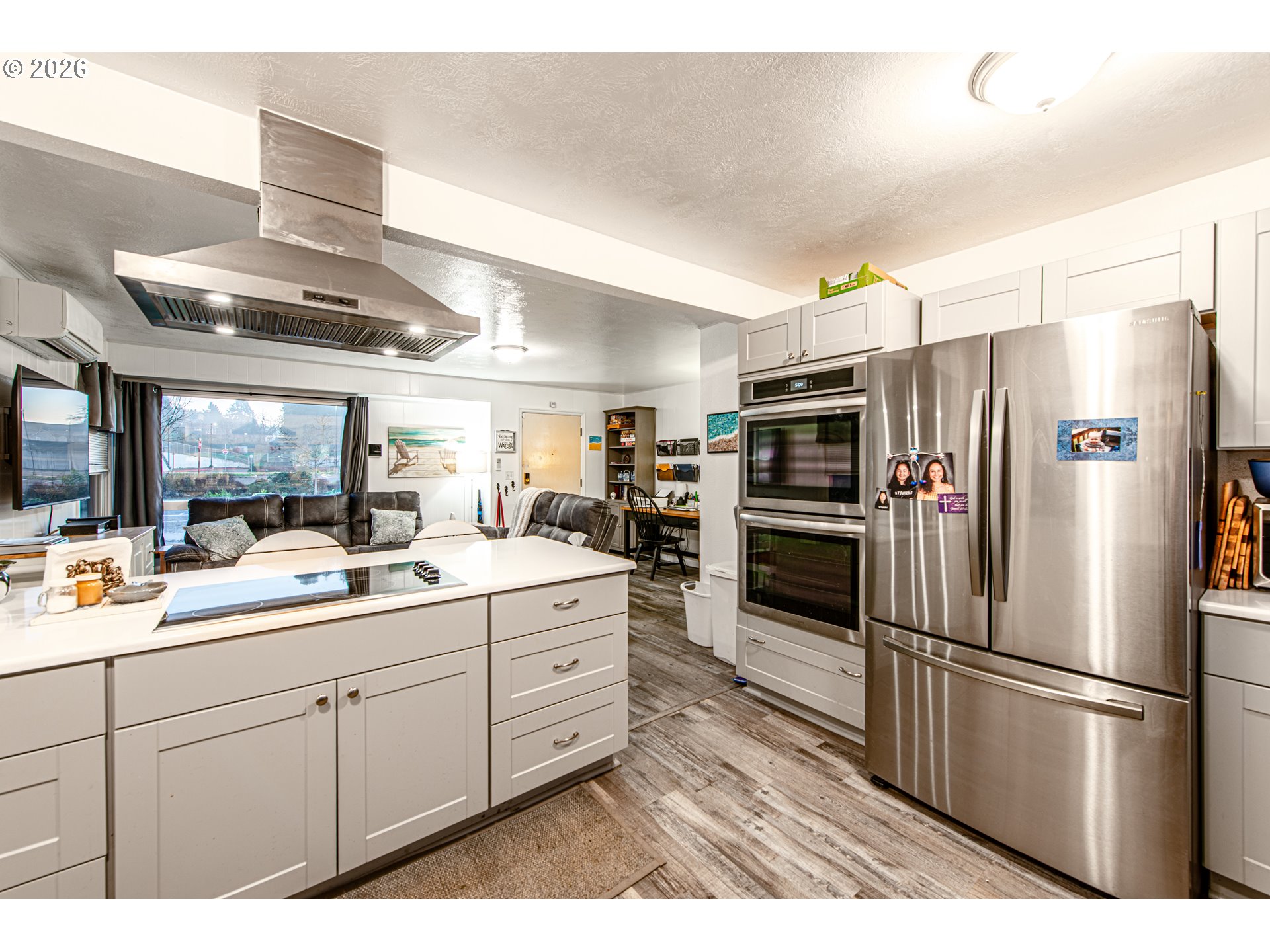 1064 Taylor Avenue Cottage Grove, OR 97424 - Photo 11 of 31