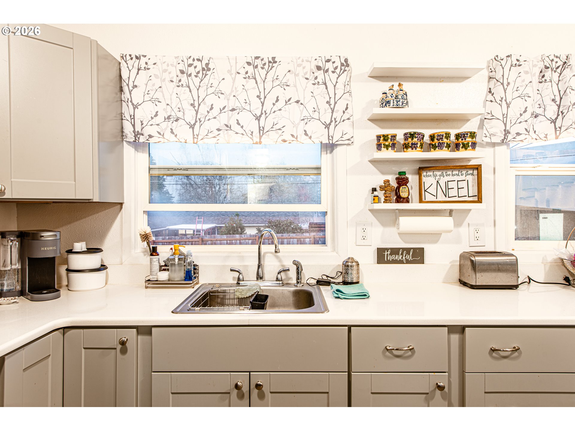 1064 Taylor Avenue Cottage Grove, OR 97424 - Photo 12 of 31