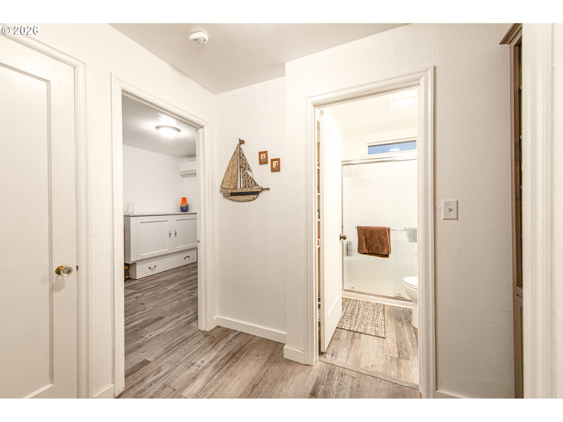 1064 Taylor Avenue Cottage Grove, OR 97424 - Photo 13 of 31