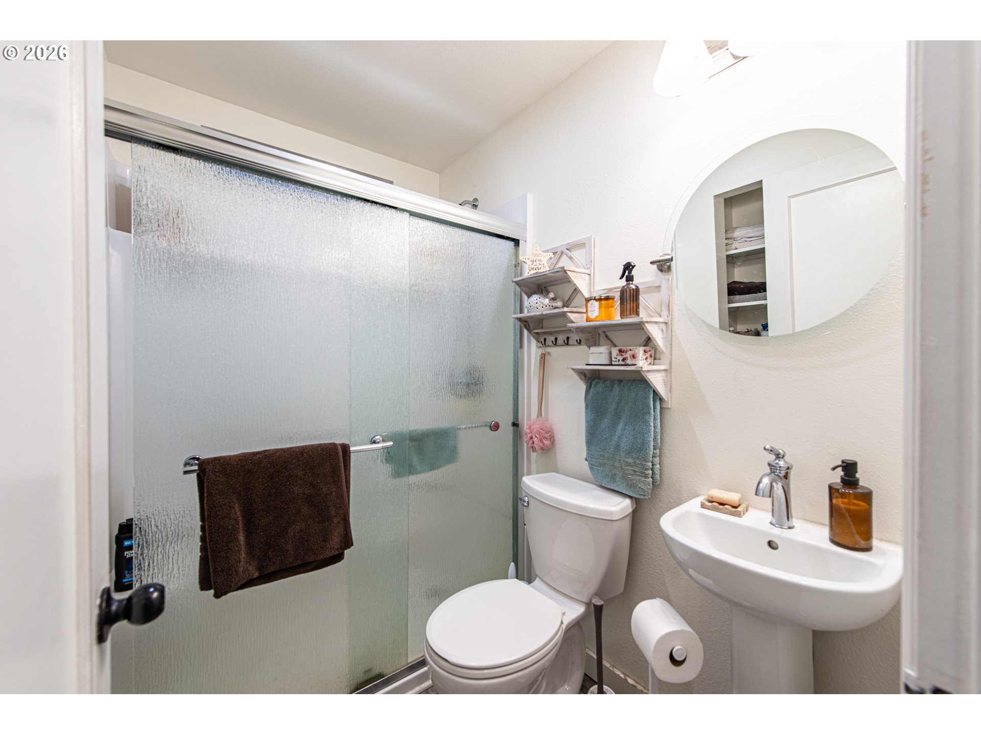 1064 Taylor Avenue Cottage Grove, OR 97424 - Photo 14 of 31