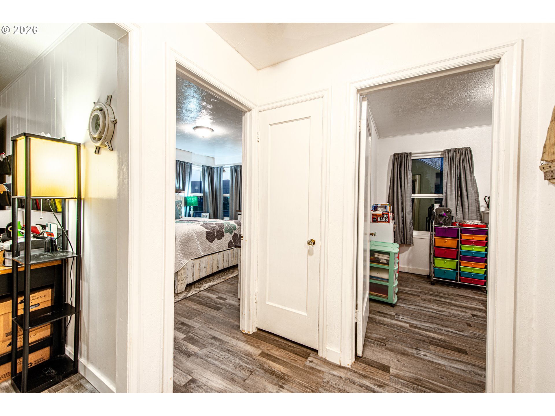 1064 Taylor Avenue Cottage Grove, OR 97424 - Photo 17 of 31