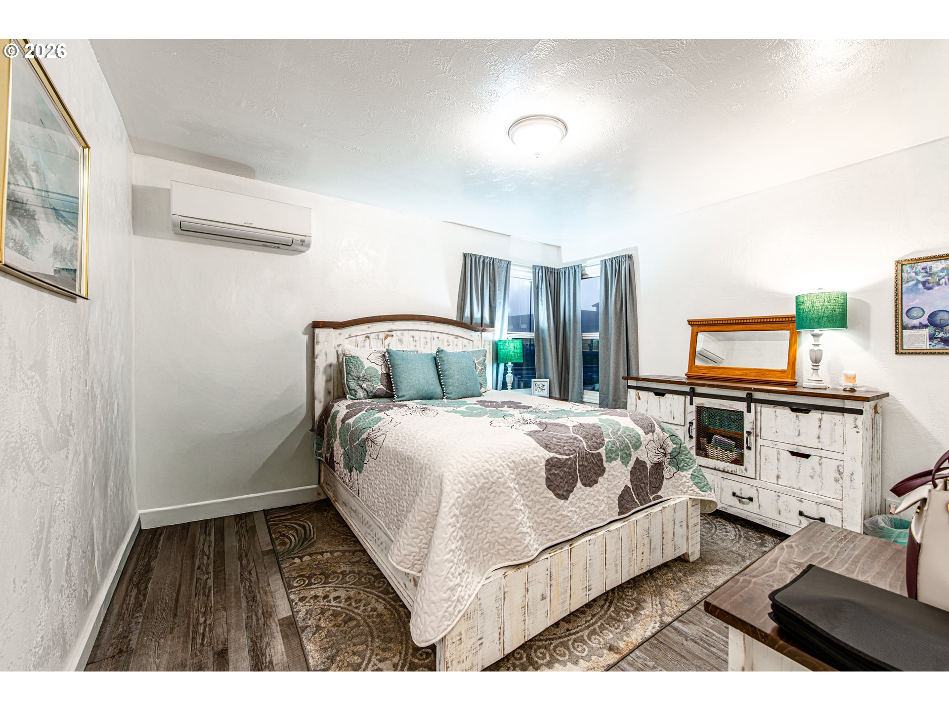 1064 Taylor Avenue Cottage Grove, OR 97424 - Photo 18 of 31