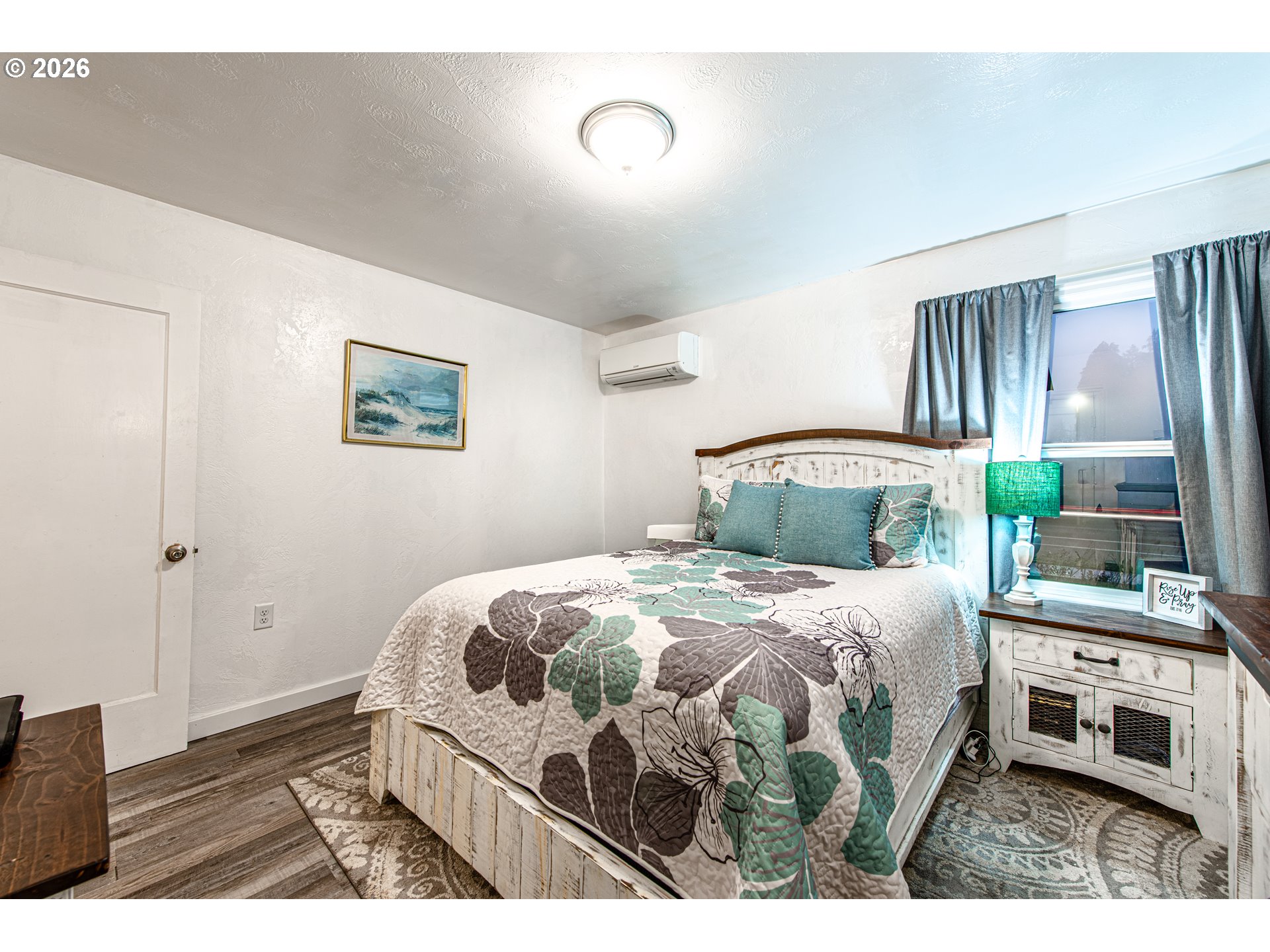 1064 Taylor Avenue Cottage Grove, OR 97424 - Photo 19 of 31