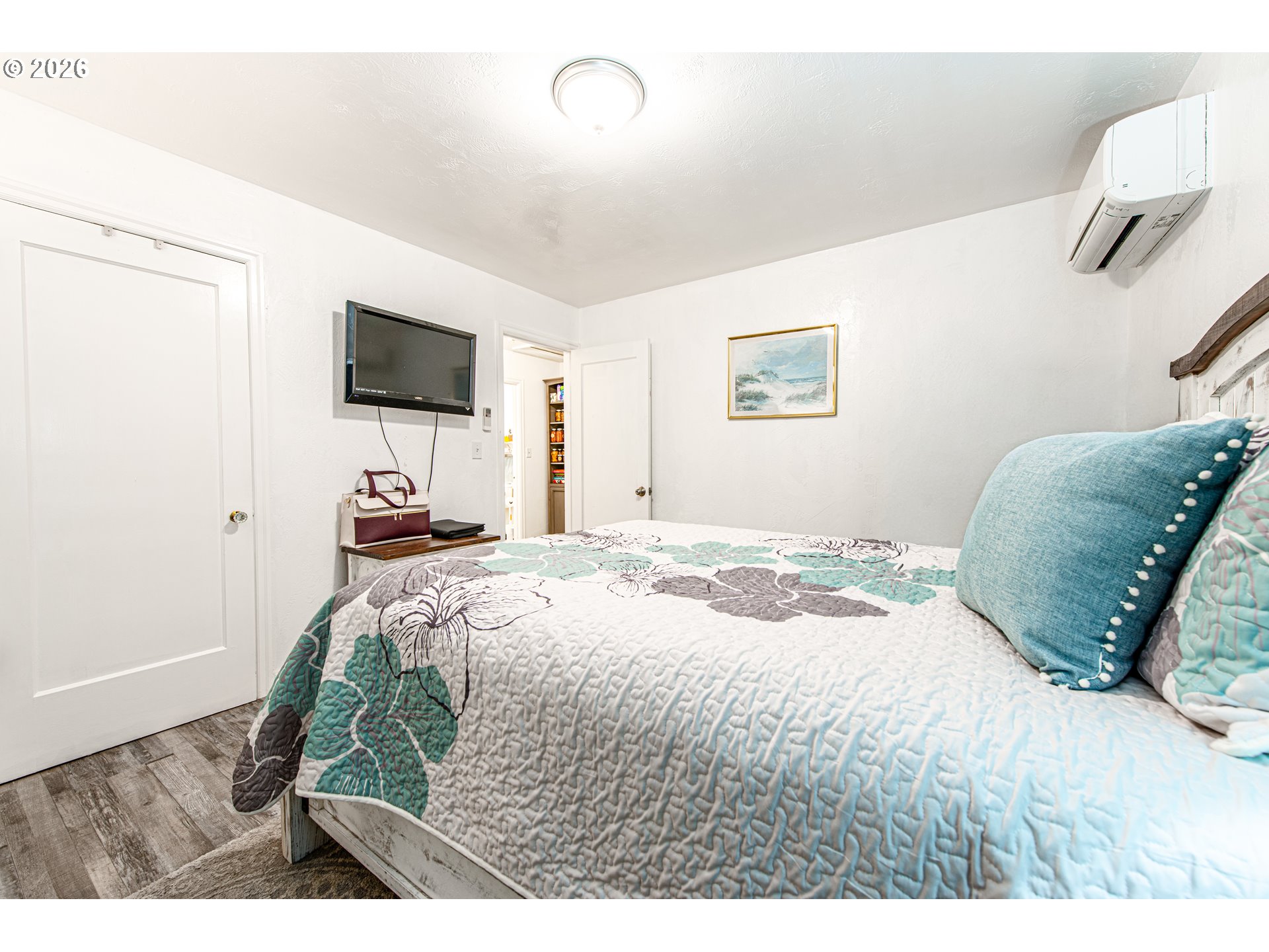 1064 Taylor Avenue Cottage Grove, OR 97424 - Photo 20 of 31