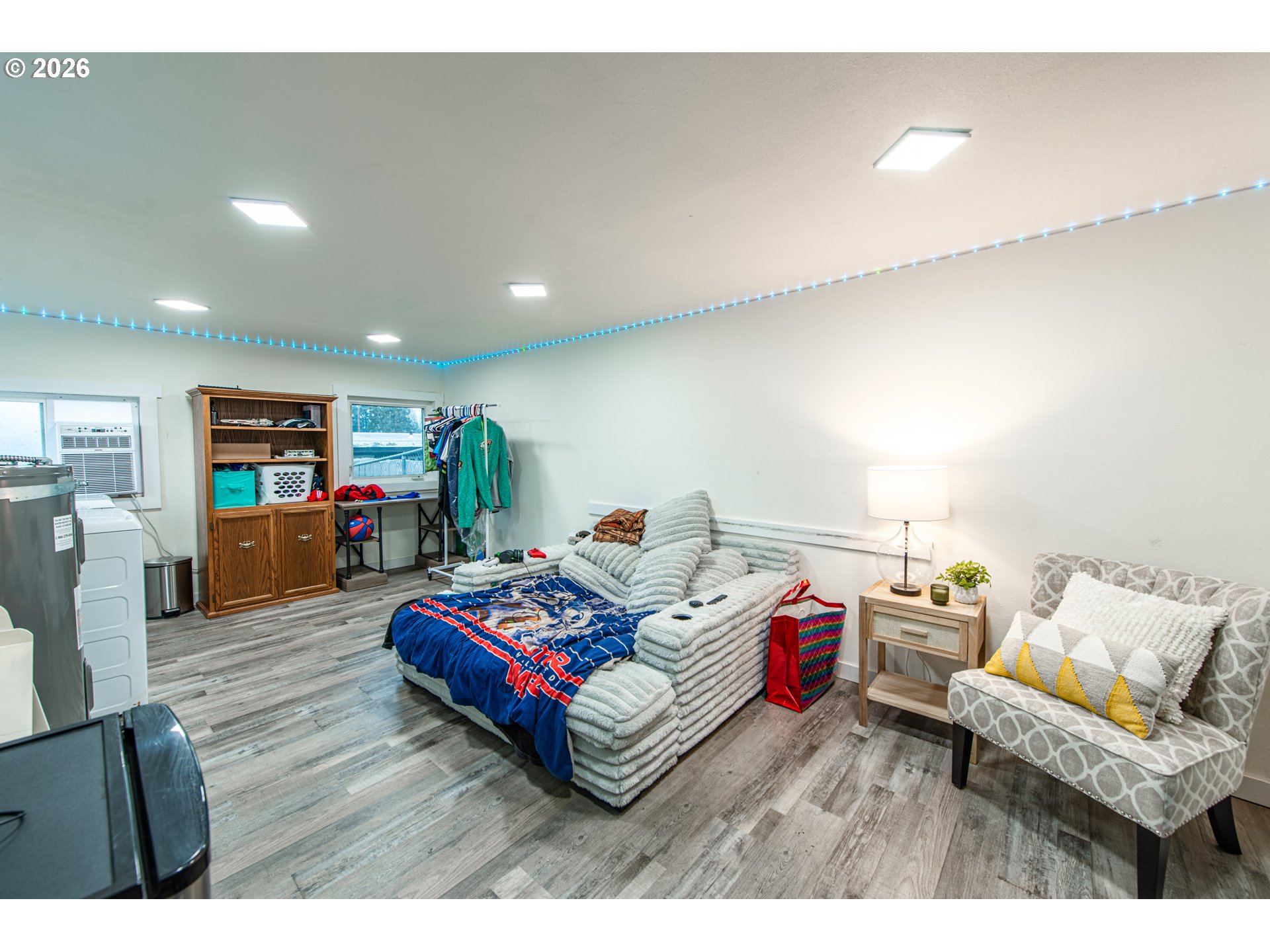 1064 Taylor Avenue Cottage Grove, OR 97424 - Photo 28 of 31