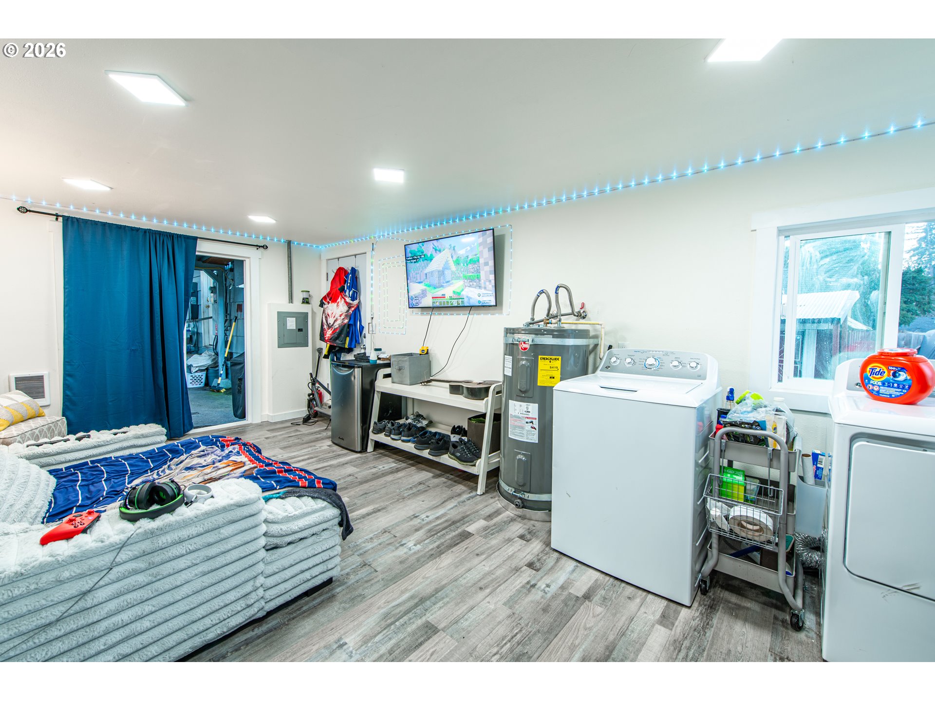 1064 Taylor Avenue Cottage Grove, OR 97424 - Photo 30 of 31