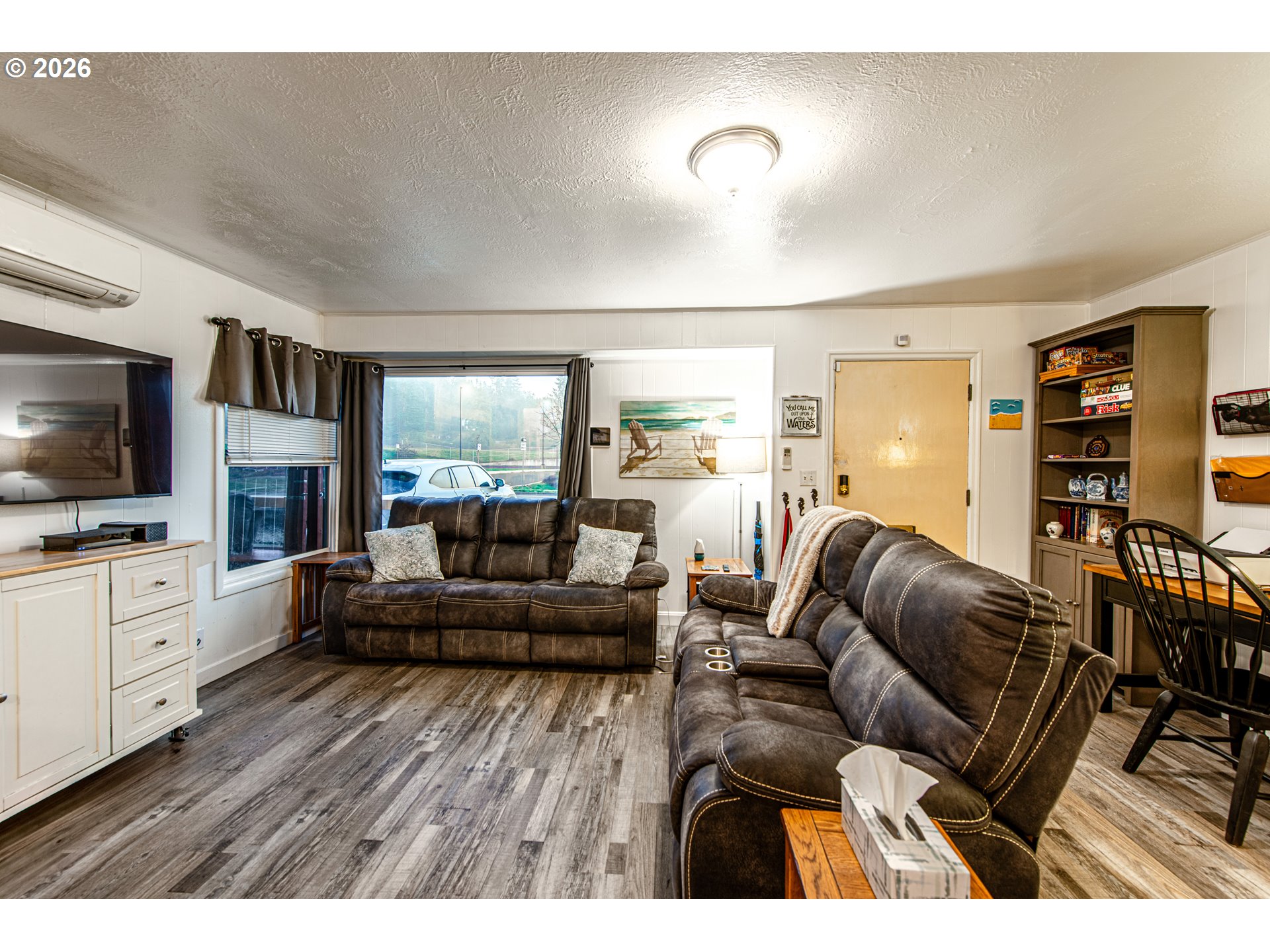 1064 Taylor Avenue Cottage Grove, OR 97424 - Photo 31 of 31