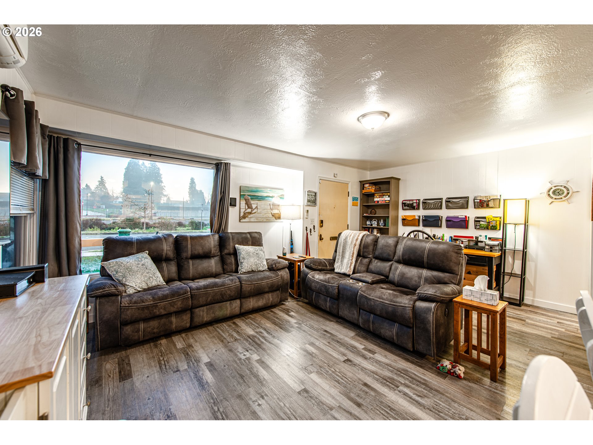 1064 Taylor Avenue Cottage Grove, OR 97424 - Photo 6 of 31