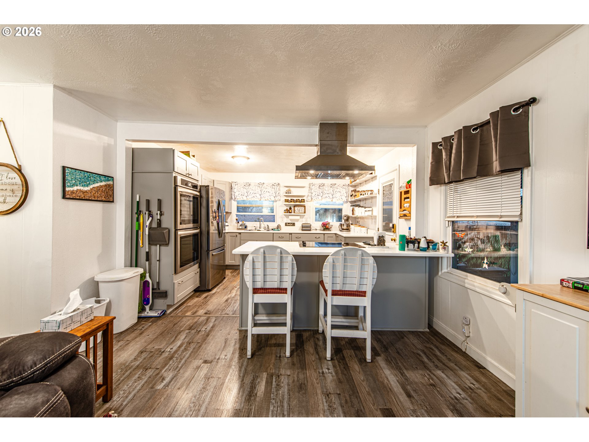 1064 Taylor Avenue Cottage Grove, OR 97424 - Photo 7 of 31