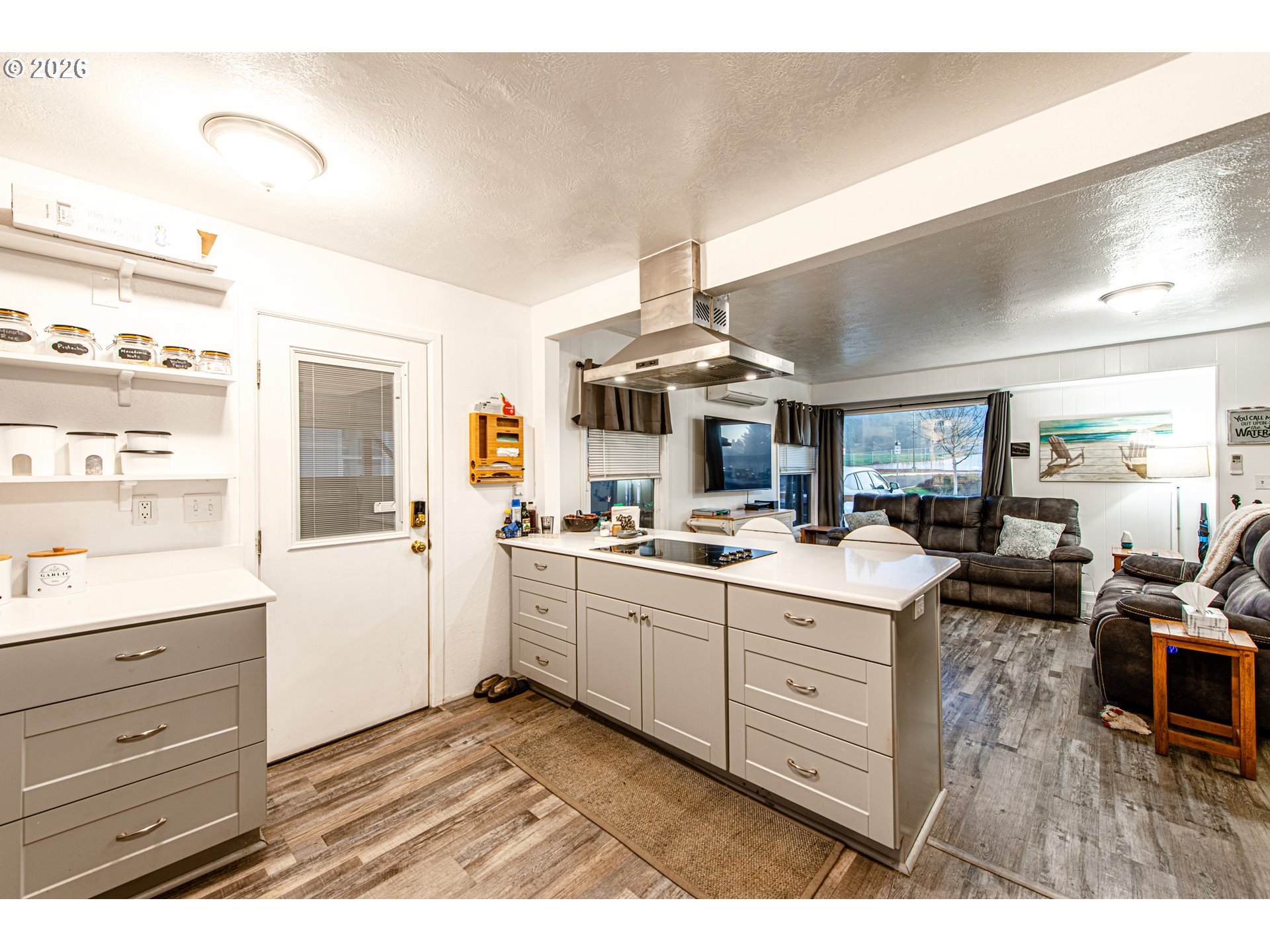 1064 Taylor Avenue Cottage Grove, OR 97424 - Photo 10 of 31