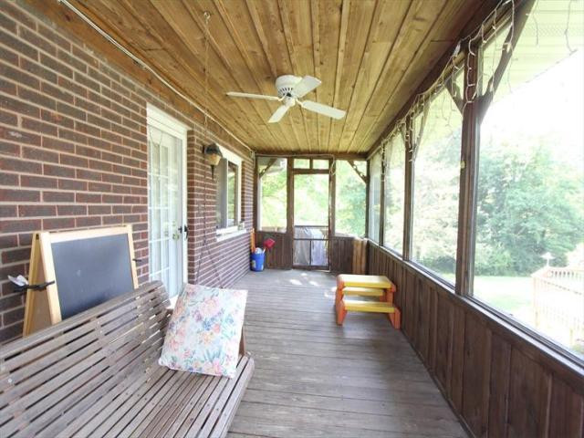 2225 Moffett Road Independence, KY 41051 - Photo 21 of 30 Gallery Image 21