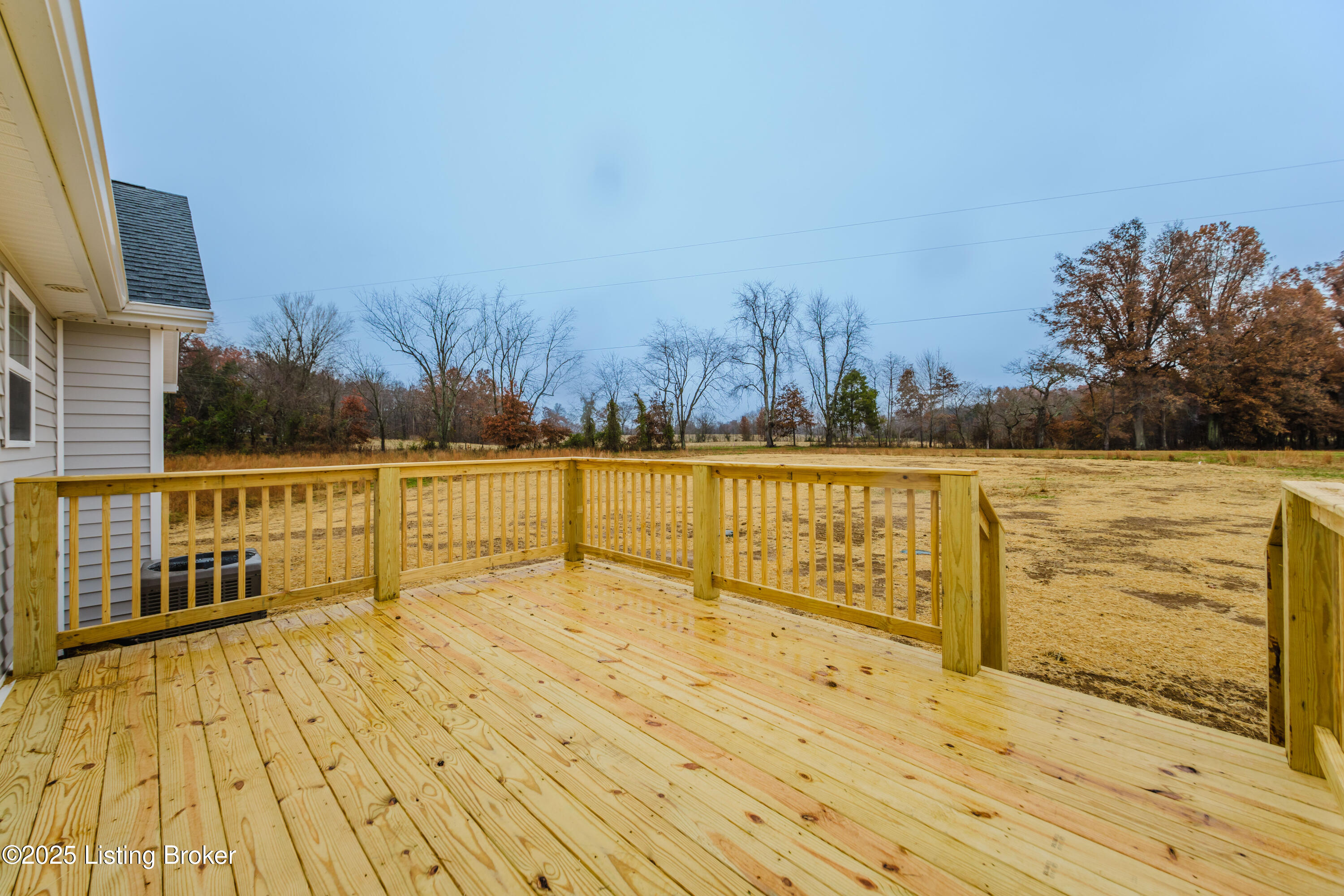 170 Rock Ridge Road Brandenburg, KY 40108 - Photo 32 of 37 170 Rock Ridge Rd-48