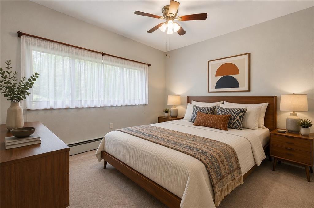 2273 Gray Ridge Road Allison Park, PA 15101 - Photo 11 of 45 Gallery Image 11