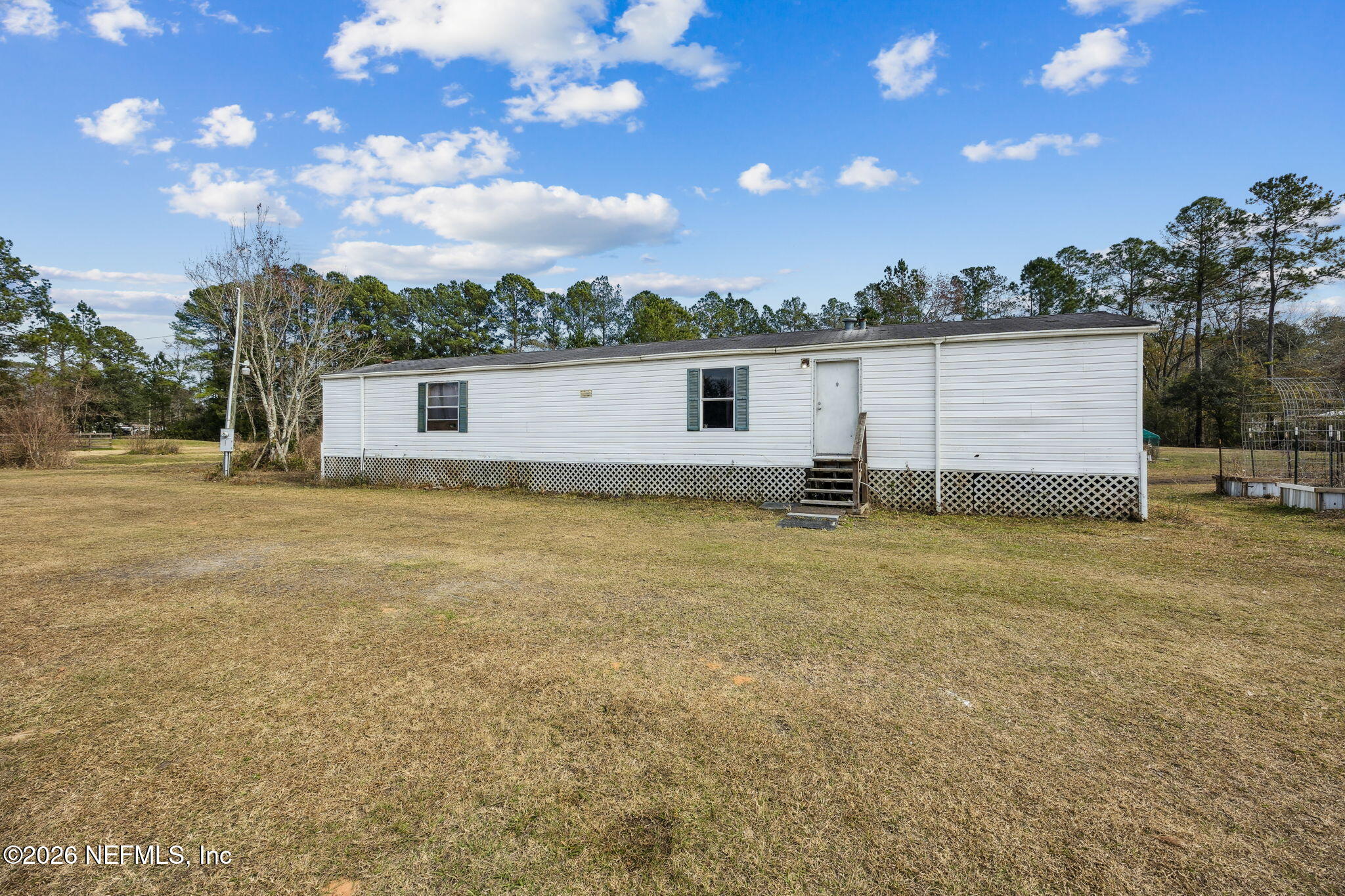 54002 Trooper Court Callahan, FL 32011 - Photo 3 of 56 3-web-or-mls-54002 Trooper Ct (48 of 57)