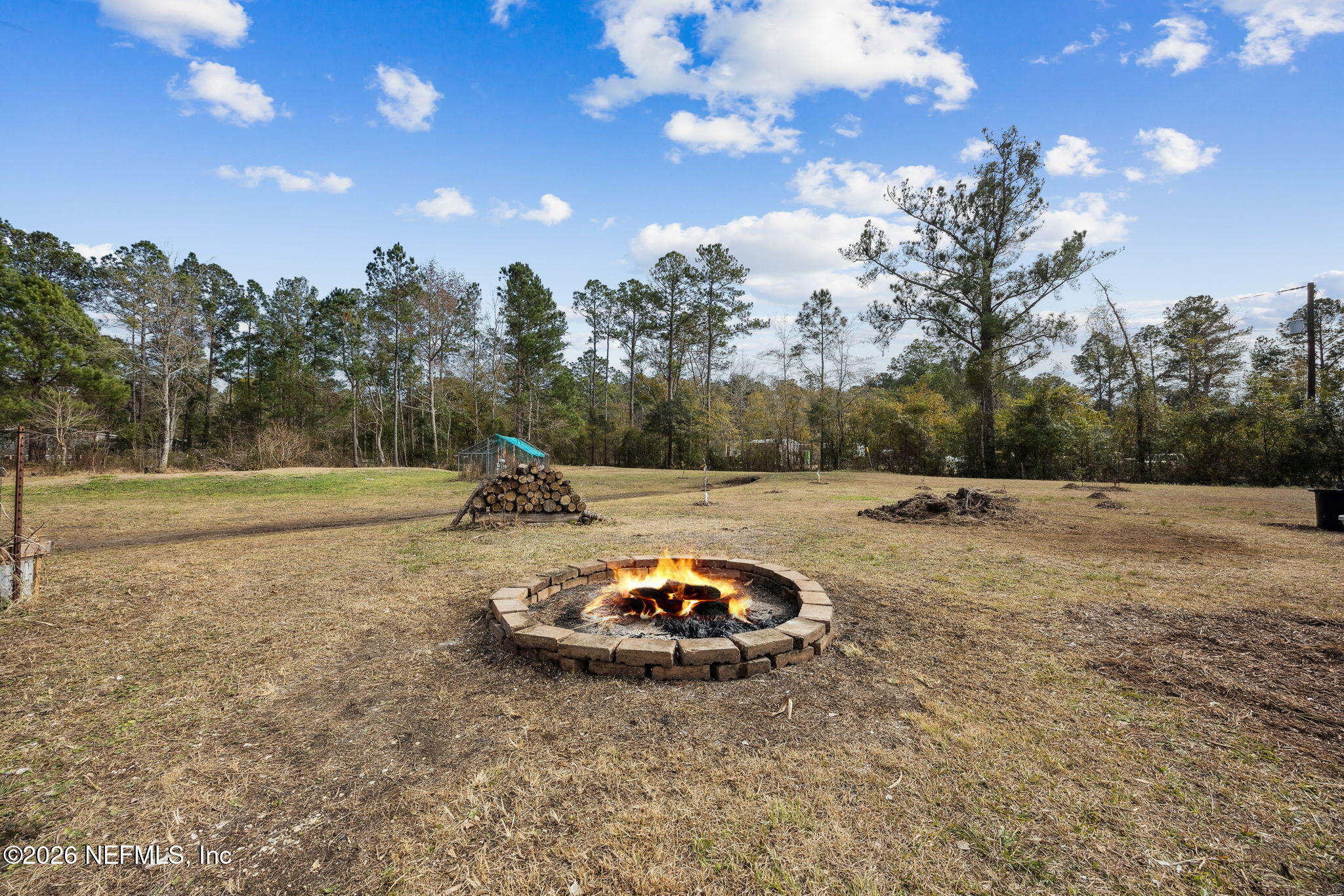 54002 Trooper Court Callahan, FL 32011 - Photo 38 of 56 38-web-or-mls-54002 Trooper Ct (49 of 57