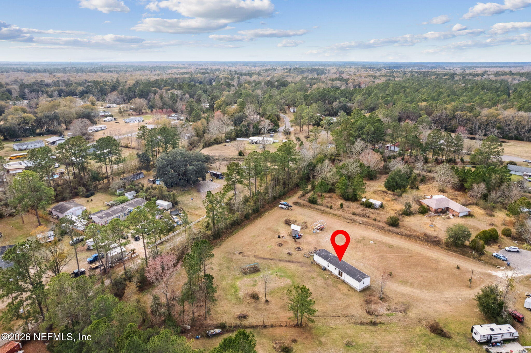 54002 Trooper Court Callahan, FL 32011 - Photo 47 of 56 47-web-or-mls-54002 Trooper Ct (7 of 57)