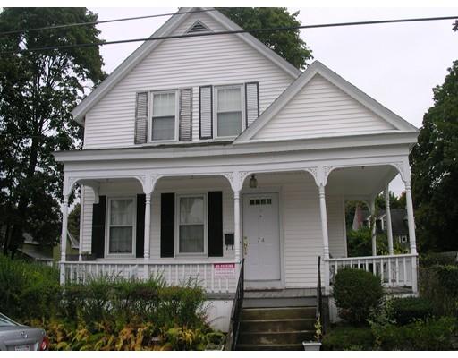 74 Inland Street Lowell, MA 01851 - Photo 1 of 19 Gallery Image 1