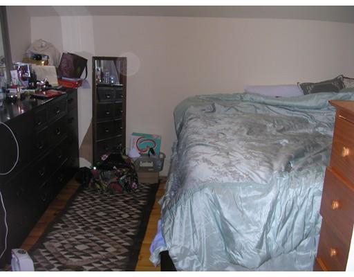74 Inland Street Lowell, MA 01851 - Photo 11 of 19 Gallery Image 11