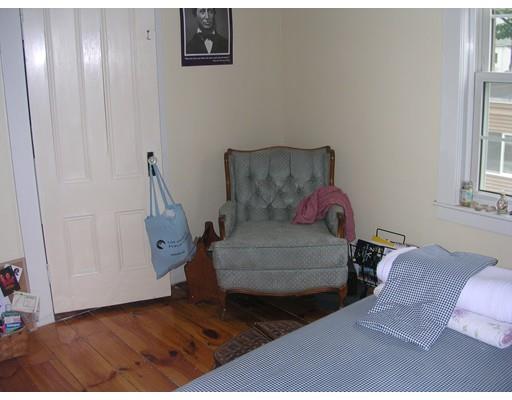 74 Inland Street Lowell, MA 01851 - Photo 12 of 19 Gallery Image 12