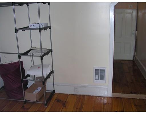 74 Inland Street Lowell, MA 01851 - Photo 13 of 19 Gallery Image 13