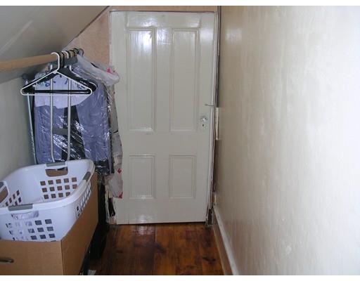 74 Inland Street Lowell, MA 01851 - Photo 14 of 19 Gallery Image 14