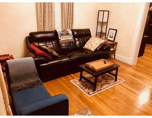 74 Inland Street Lowell, MA 01851 - Photo 17 of 19 Gallery Image 17
