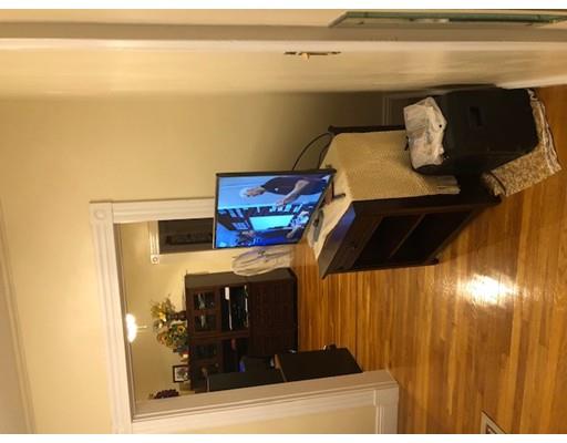 74 Inland Street Lowell, MA 01851 - Photo 18 of 19 Gallery Image 18