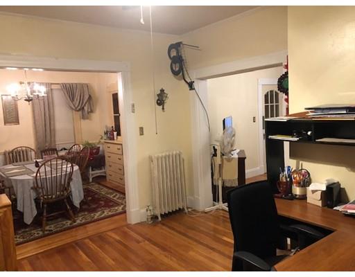74 Inland Street Lowell, MA 01851 - Photo 19 of 19 Gallery Image 19
