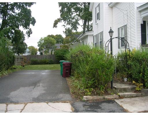 74 Inland Street Lowell, MA 01851 - Photo 4 of 19 Gallery Image 4