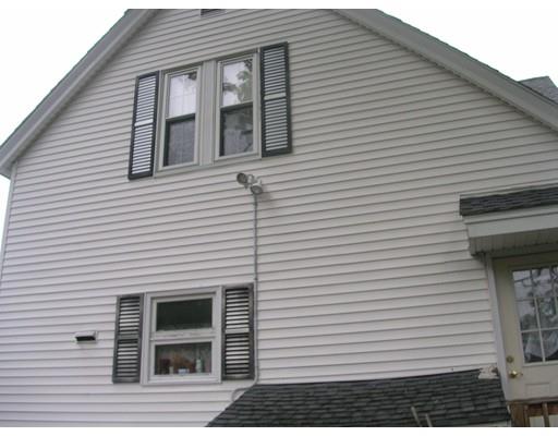 74 Inland Street Lowell, MA 01851 - Photo 5 of 19 Gallery Image 5