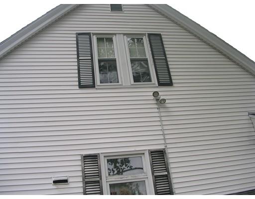 74 Inland Street Lowell, MA 01851 - Photo 6 of 19 Gallery Image 6