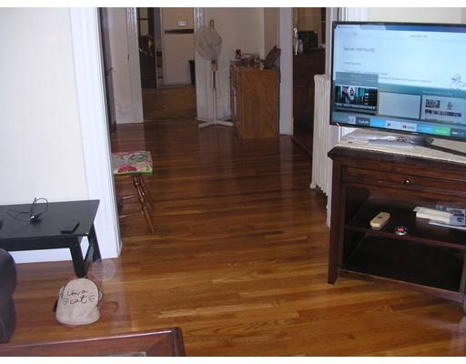 74 Inland Street Lowell, MA 01851 - Photo 7 of 19 Gallery Image 7