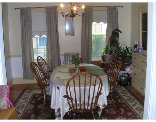 74 Inland Street Lowell, MA 01851 - Photo 8 of 19 Gallery Image 8