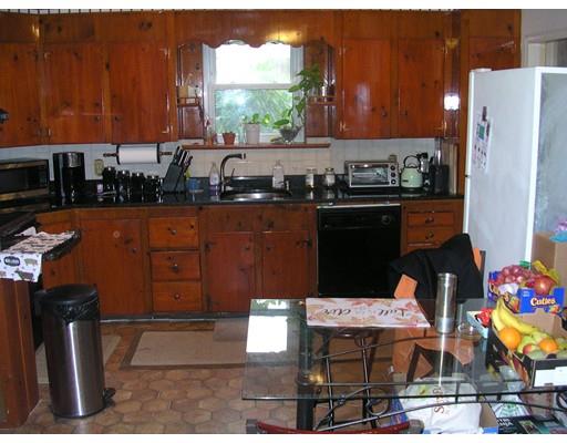 74 Inland Street Lowell, MA 01851 - Photo 10 of 19 Gallery Image 10