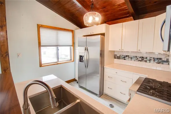 $228,000 | 238 North High Street, Carlinville, IL 62626