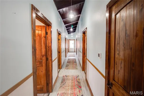 $228,000 | 238 North High Street, Carlinville, IL 62626