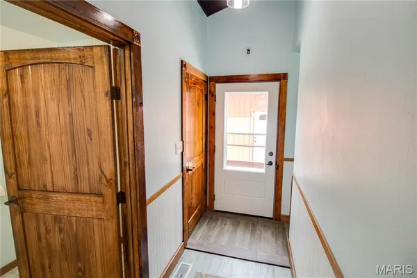 $228,000 | 238 North High Street, Carlinville, IL 62626