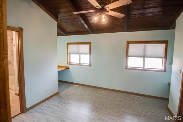 $228,000 | 238 North High Street, Carlinville, IL 62626