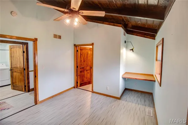 $228,000 | 238 North High Street, Carlinville, IL 62626