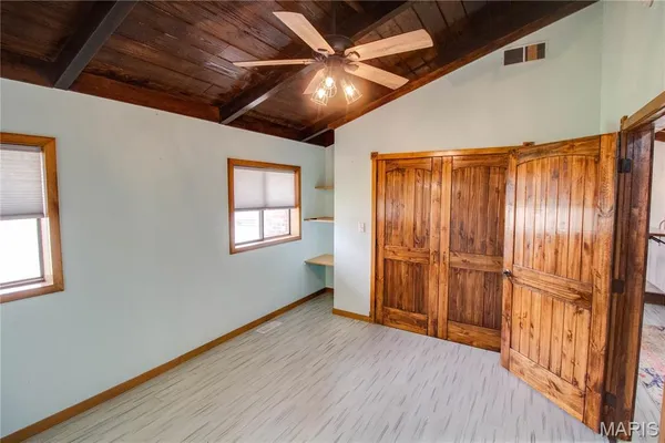 $228,000 | 238 North High Street, Carlinville, IL 62626