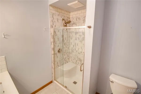 $228,000 | 238 North High Street, Carlinville, IL 62626