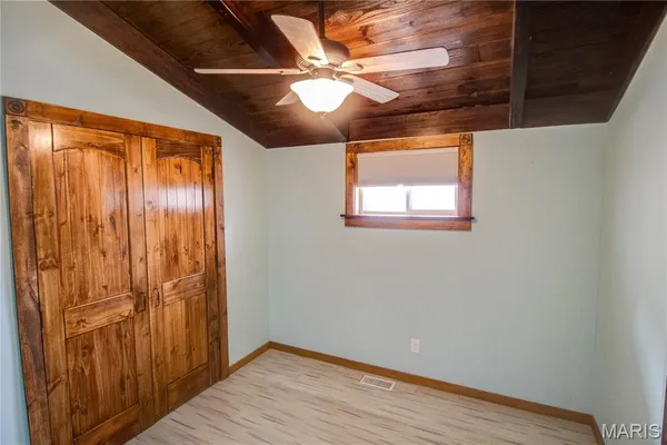 $228,000 | 238 North High Street, Carlinville, IL 62626