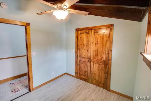 $228,000 | 238 North High Street, Carlinville, IL 62626