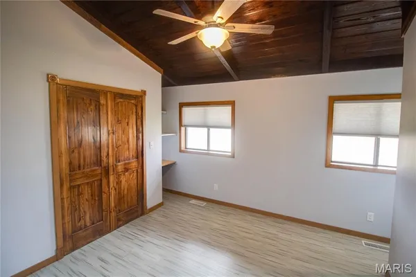 $228,000 | 238 North High Street, Carlinville, IL 62626