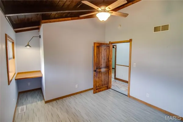 $228,000 | 238 North High Street, Carlinville, IL 62626