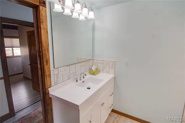 $228,000 | 238 North High Street, Carlinville, IL 62626