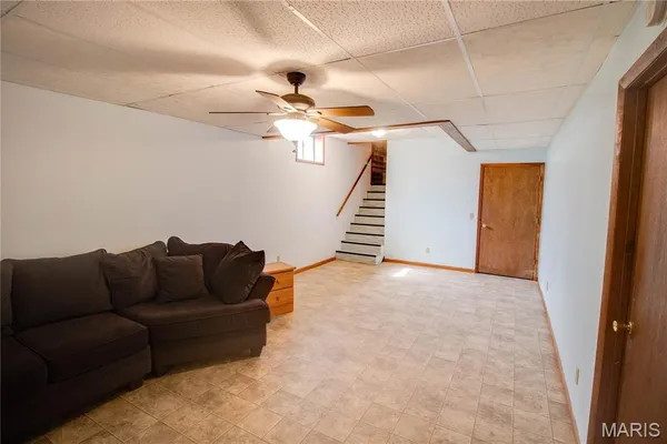 $228,000 | 238 North High Street, Carlinville, IL 62626