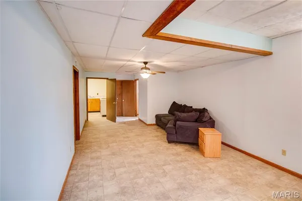 $228,000 | 238 North High Street, Carlinville, IL 62626