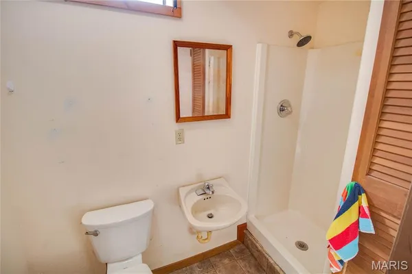 $228,000 | 238 North High Street, Carlinville, IL 62626